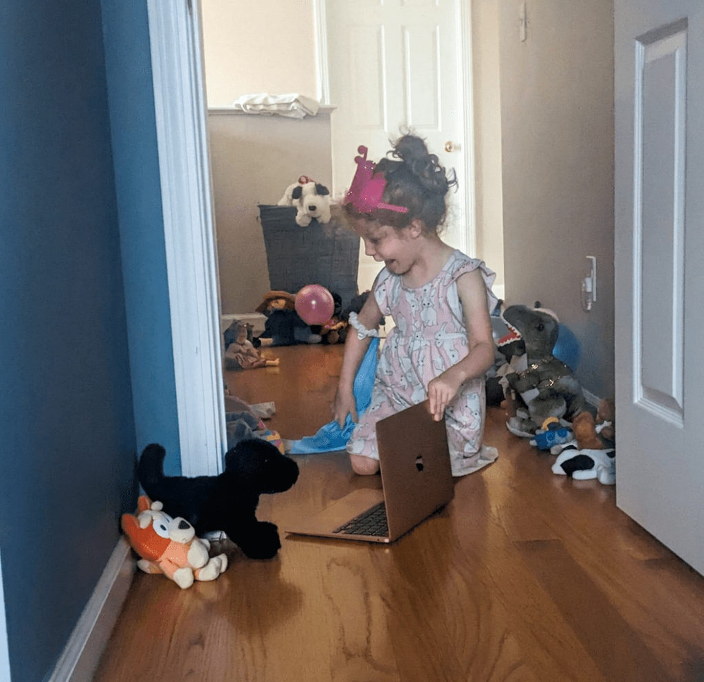 pxl_20260711_130908701